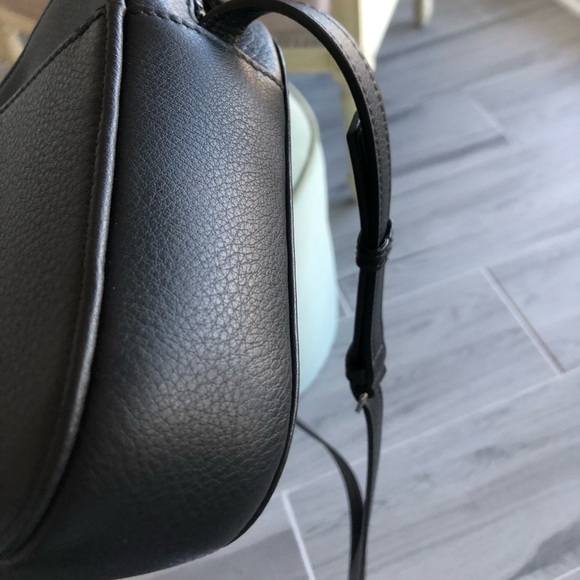 Balenciaga camera bag - Picture 5 of 6